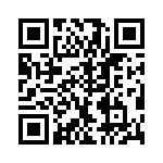 VI-J6Y-EX-B1 QRCode