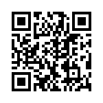 VI-J6Y-EX-F1 QRCode