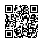 VI-J6Y-EX-F2 QRCode