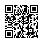 VI-J6Y-EZ-F1 QRCode