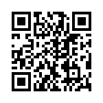 VI-J6Y-EZ-F2 QRCode