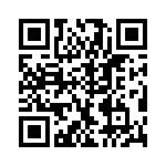 VI-J6Y-EZ-F3 QRCode