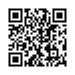 VI-J6Y-IW-F2 QRCode