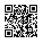 VI-J6Y-IX-S QRCode