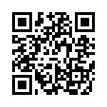 VI-J6Y-IZ-F2 QRCode