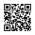 VI-J6Y-IZ-S QRCode