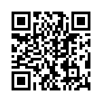 VI-J6Y-MW-B1 QRCode