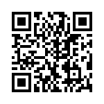 VI-J6Y-MW-F1 QRCode