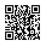 VI-J6Y-MW-F3 QRCode