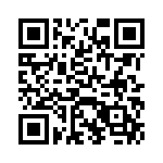 VI-J6Y-MX-F1 QRCode