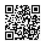 VI-J6Y-MY-F4 QRCode