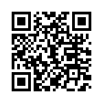 VI-J6Z-CX-B1 QRCode