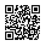 VI-J6Z-CX-F2 QRCode