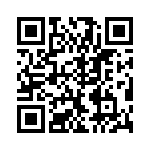 VI-J6Z-CY-F2 QRCode