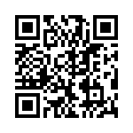 VI-J6Z-CY-F4 QRCode