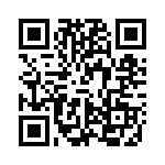 VI-J6Z-EX QRCode