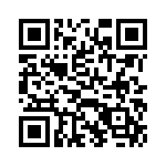 VI-J6Z-EY-F1 QRCode