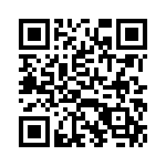 VI-J6Z-EY-F4 QRCode