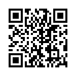 VI-J6Z-IW-F1 QRCode