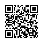 VI-J6Z-IW-F2 QRCode