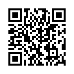 VI-J6Z-IW-F3 QRCode