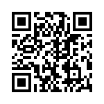 VI-J6Z-IX-S QRCode