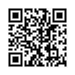 VI-J6Z-IX QRCode