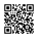 VI-J6Z-IY-F1 QRCode