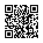 VI-J6Z-MW-F1 QRCode