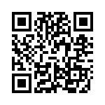 VI-J6Z-MX QRCode