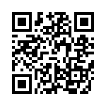 VI-J6Z-MY-F2 QRCode