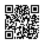 VI-J70-CY QRCode