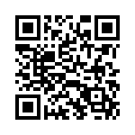 VI-J70-EY-B1 QRCode