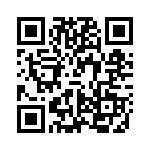 VI-J70-EY QRCode