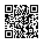 VI-J70-EZ-F1 QRCode