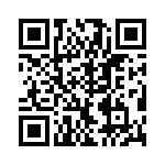 VI-J70-EZ-F3 QRCode