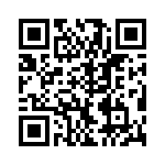 VI-J70-EZ-F4 QRCode