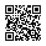 VI-J70-IY-B1 QRCode