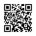 VI-J70-IY-F4 QRCode