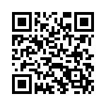 VI-J70-IZ-F1 QRCode