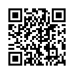 VI-J70-IZ-S QRCode