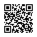 VI-J70-MY-F1 QRCode