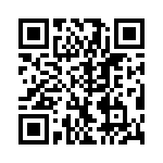 VI-J70-MZ-B1 QRCode