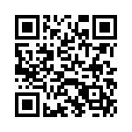 VI-J71-CX-F1 QRCode