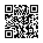 VI-J71-CY-S QRCode