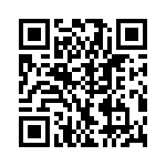 VI-J71-CZ-S QRCode