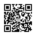 VI-J71-EX-B1 QRCode