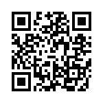 VI-J71-EY-F4 QRCode