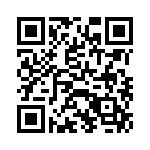 VI-J71-EY-S QRCode