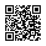 VI-J71-IX-F3 QRCode